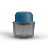 LIV 1.5 Refill 6-Pack