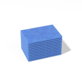 Fuel-ZoneGuard Backpacker Refills