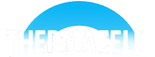 thermacellstore.com