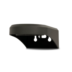 LIV Side Mount