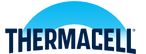 thermacellstore.com